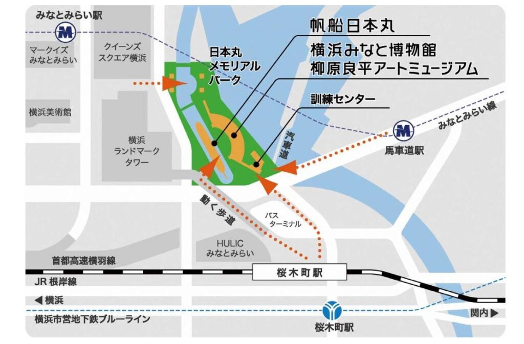 ハワイイベント Aloha Hula 22 7 23 24日 In 日本丸メモリアルパーク開催 続報 Wahine Style